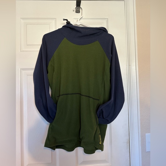 Melanzana Other - Melanzana MENS s